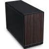 Корпус NZXT A3 Black (G99.A3X-WD.00) зображення 2