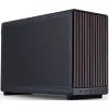 Корпус NZXT A3 Black (G99.A3X-WD.00) зображення 3