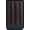 Корпус NZXT A3 Black (G99.A3X-WD.00) зображення 4