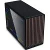 Корпус NZXT A3 Black (G99.A3X-WD.00) зображення 5