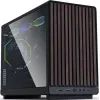 Корпус NZXT A3 Black (G99.A3X-WD.00) зображення 6
