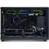 Корпус NZXT A3 Black (G99.A3X-WD.00) зображення 7