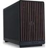 Корпус NZXT A3 Black (G99.A3X-WD.00) зображення 8