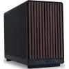 Корпус NZXT A3 Black (G99.A3X-WD.00) зображення 9
