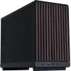 Корпус NZXT A3 Black (G99.A3X-WD.00)