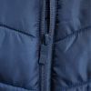 Жилет с подогревом Thermalli Val Cenis синій 3XL (10100105-443XL) изображение 5