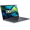 Ноутбук Acer Aspire 15 A15-51M (NX.JKVEU.008) изображение 2