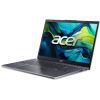 Ноутбук Acer Aspire 15 A15-51M (NX.JKVEU.008) изображение 3