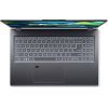 Ноутбук Acer Aspire 15 A15-51M (NX.JKVEU.008) изображение 4