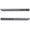 Ноутбук Acer Aspire 15 A15-51M (NX.JKVEU.008) изображение 5