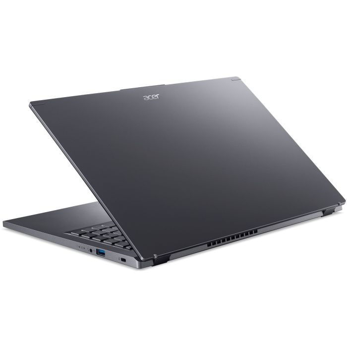 Ноутбук Acer Aspire 15 A15-51M (NX.JKVEU.008) изображение 6