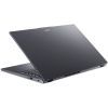 Ноутбук Acer Aspire 15 A15-51M (NX.JKVEU.008) изображение 6