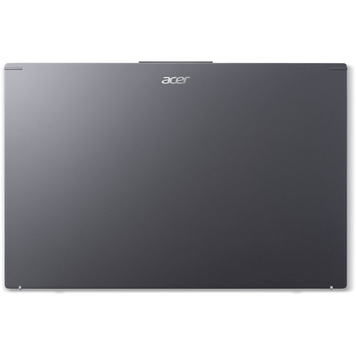 Ноутбук Acer Aspire 15 A15-51M (NX.JKVEU.008) изображение 7