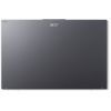Ноутбук Acer Aspire 15 A15-51M (NX.JKVEU.008) изображение 7
