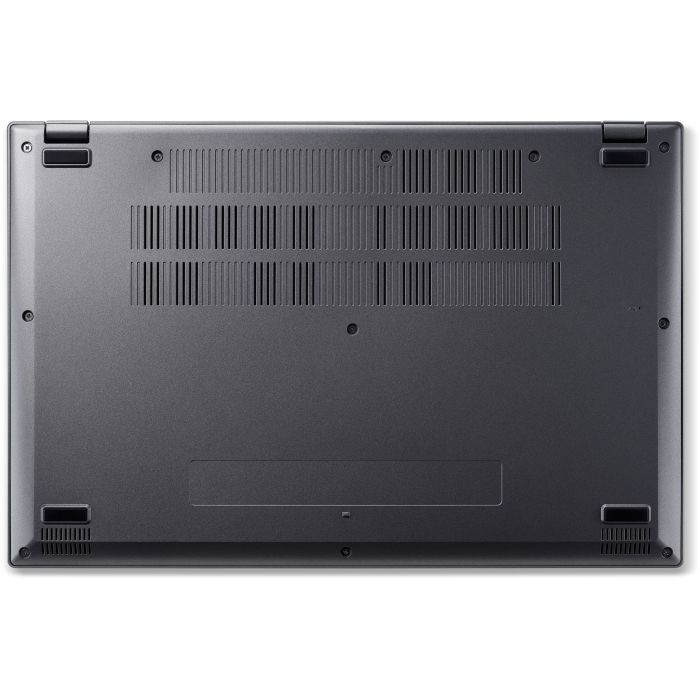 Ноутбук Acer Aspire 15 A15-51M (NX.JKVEU.008) изображение 8