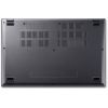 Ноутбук Acer Aspire 15 A15-51M (NX.JKVEU.008) изображение 8