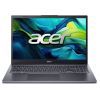 Ноутбук Acer Aspire 15 A15-51M (NX.JKVEU.008)