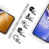Плівка захисна Armorstandart Realme 14 5G (ARM83571) зображення 2