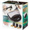 Сэндвичница Brock SSM 2004 SS изображение 3