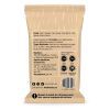 Батончик Food Mission Горіховий 40 г (fm.30276) зображення 2