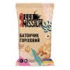 Батончик Food Mission Горіховий 40 г (fm.30276)