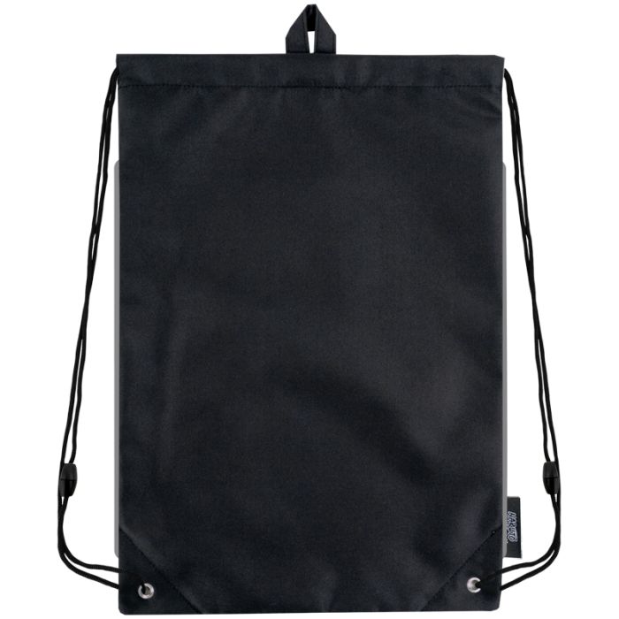 Сумка для обуви Kite 600M NR-1 Naruto Shippuden (NR25-600M-1) изображение 4