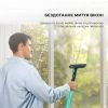 Пилосос Cecotec Conga 6000 Carpet&Spot Clean XXL Advance (A01_EU01_100074) зображення 10