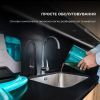 Пилосос Cecotec Conga 6000 Carpet&Spot Clean XXL Advance (A01_EU01_100074) зображення 11
