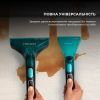Пилосос Cecotec Conga 6000 Carpet&Spot Clean XXL Advance (A01_EU01_100074) зображення 12
