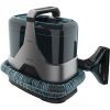 Пилосос Cecotec Conga 6000 Carpet&Spot Clean XXL Advance (A01_EU01_100074) зображення 2