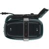 Пилосос Cecotec Conga 6000 Carpet&Spot Clean XXL Advance (A01_EU01_100074) зображення 3