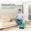 Пилосос Cecotec Conga 6000 Carpet&Spot Clean XXL Advance (A01_EU01_100074) зображення 4