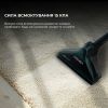 Пилосос Cecotec Conga 6000 Carpet&Spot Clean XXL Advance (A01_EU01_100074) зображення 7