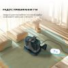 Пилосос Cecotec Conga 6000 Carpet&Spot Clean XXL Advance (A01_EU01_100074) зображення 8