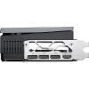 Видеокарта MSI GeForce RTX5070 Ti 16GB VANGUARD SOC (RTX 5070 Ti 16G VANGUARD SOC) изображение 4