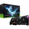 Видеокарта MSI GeForce RTX5070 Ti 16GB VANGUARD SOC (RTX 5070 Ti 16G VANGUARD SOC) изображение 9