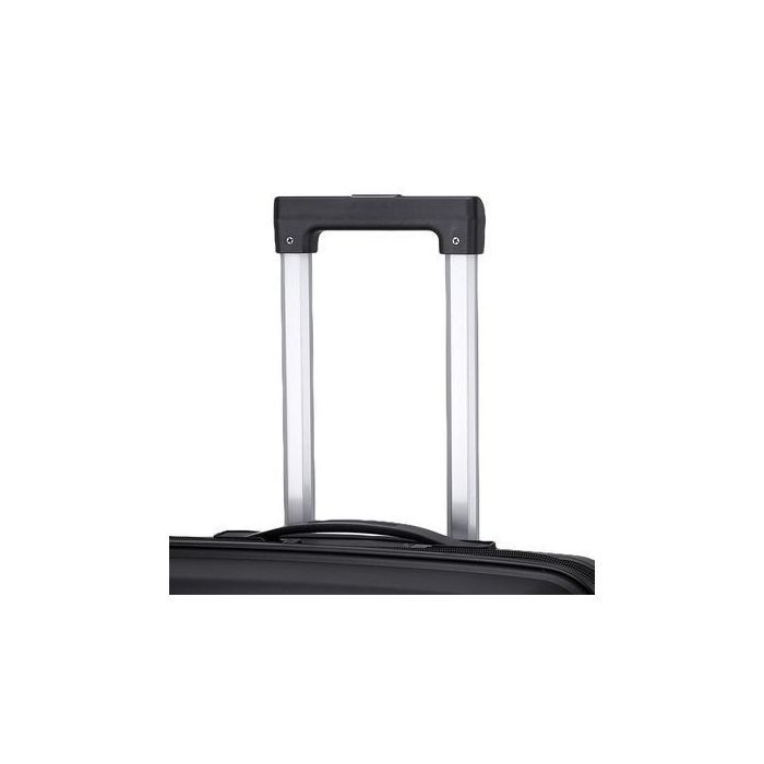 Валіза Semi Line 24" M T5794-2 Black (DAS303024) зображення 9