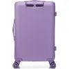 Чемодан Semi Line 28" L T5916-4 Purple (DAS303378) изображение 2