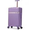 Чемодан Semi Line 28" L T5916-4 Purple (DAS303378) изображение 3