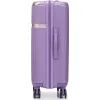 Чемодан Semi Line 28" L T5916-4 Purple (DAS303378) изображение 4