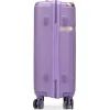 Чемодан Semi Line 28" L T5916-4 Purple (DAS303378) изображение 5