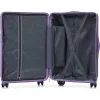 Чемодан Semi Line 28" L T5916-4 Purple (DAS303378) изображение 6