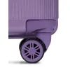 Чемодан Semi Line 28" L T5916-4 Purple (DAS303378) изображение 9