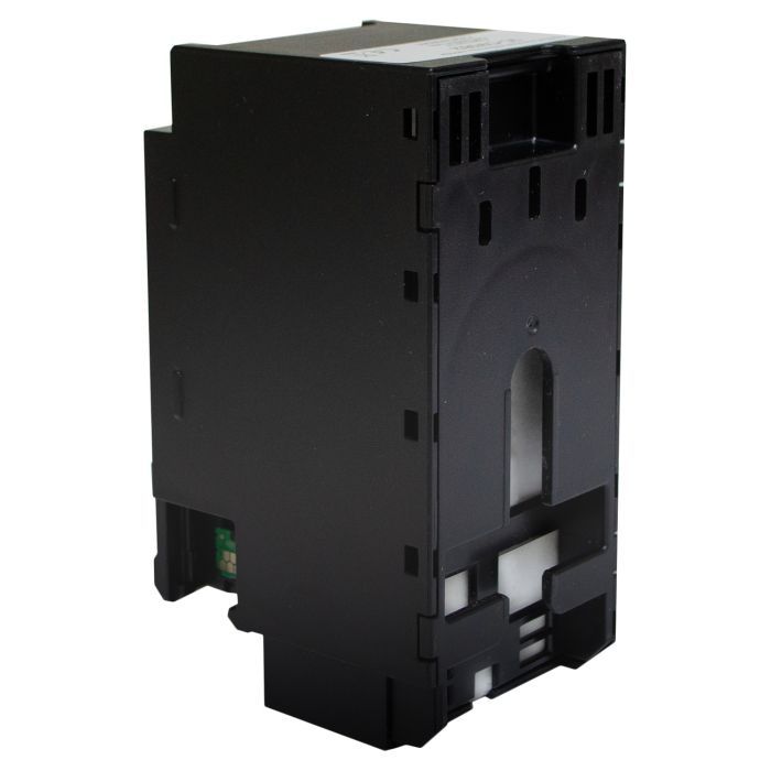 Контейнер для отработанных чернил Epson C9382/PX4MB10/C12C938211 chip Barva (IC-C9382) изображение 2