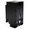 Контейнер для отработанных чернил Epson C9382/PX4MB10/C12C938211 chip Barva (IC-C9382) изображение 2