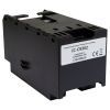 Контейнер для отработанных чернил Epson C9382/PX4MB10/C12C938211 chip Barva (IC-C9382)