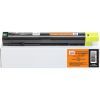 Тонер-картридж NewTone Xerox VersaLink C7020/7025/7030 Yellow 16500с (NT-KT-106R03746)