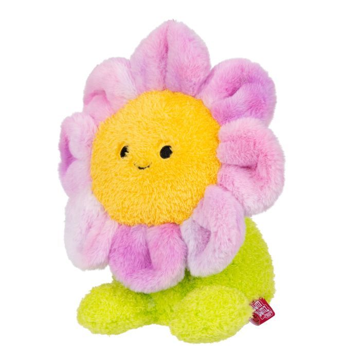 М'яка іграшка BumBumz SpringBumz Квітка Джесс, 19 см (RBBZ00829) зображення 2