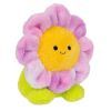 М'яка іграшка BumBumz SpringBumz Квітка Джесс, 19 см (RBBZ00829) зображення 3
