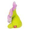 М'яка іграшка BumBumz SpringBumz Квітка Джесс, 19 см (RBBZ00829) зображення 4